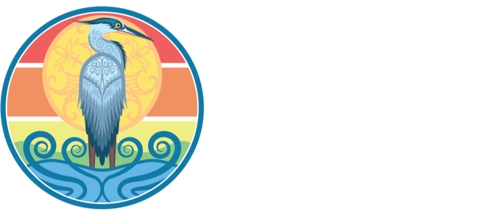 Paddling Network Logo